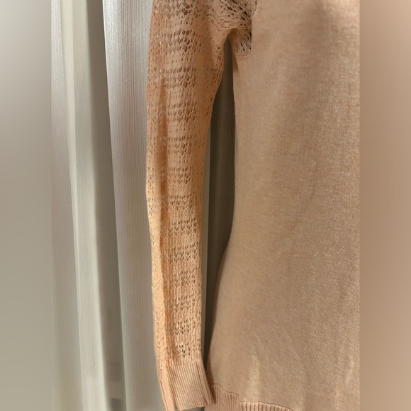 Beautiful dress - Picture 5 of 7